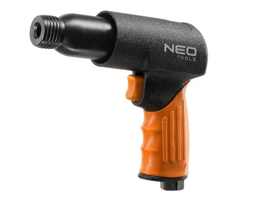 Відбійний молоток NEO 14-028
