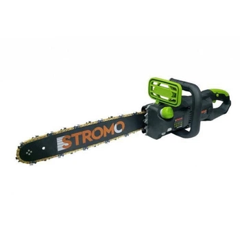 Электропила Stromo K2650 (702650)