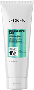 Кондиціонер для кучерявого волосся Redken Acidic Bonding Curls незмивний 250 мл (3474637209407)