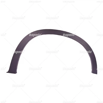 Накладка колесной арки BAPMIC (ATPP1213138001)
