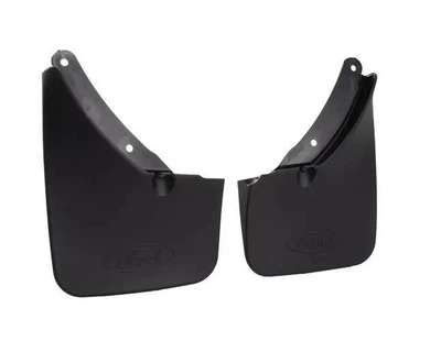 Брызговики на Ford KUGA 20- задние Форд Куга АМ0050877