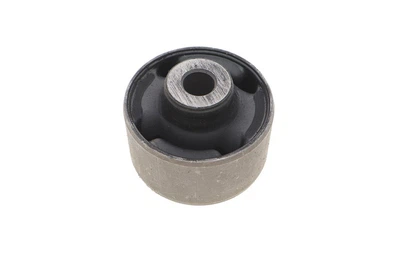 Сайлентблок рычага CHEVROLET Lacetti 05-, FEBI BILSTEIN (32757)
