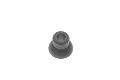 Сайлентблок рулевого управления DB W220, FEBI BILSTEIN (23609)
