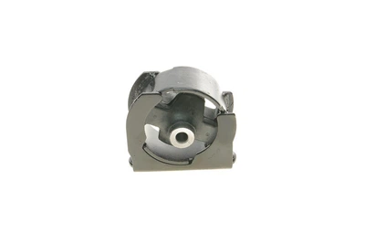 Подушка двигуна TOYOTA RAV, FEBI BILSTEIN (173658)