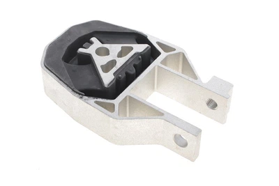 Подушка задн. кпп/АКПП C- FORD Max,Focus,Mazda 3, FEBI BILSTEIN (29747)