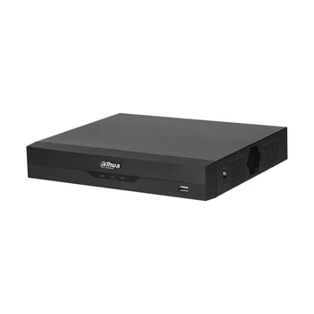 Видеорегистратор DH-XVR5108HE-I3 Dahua (99-00007561)