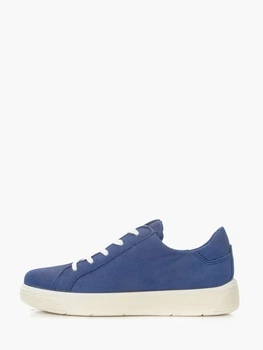 Дитячі кеди, Street Tray K Blue Depths Kavalan розмір 33
