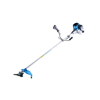 Бензиновая мотокоса-кусторез BauMaster BT-9052S 3000 Вт
