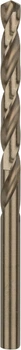 Сверло Bosch PRO Stainless Steel HSS-Co 6,7x63x101 мм, 10 шт (2608588097)