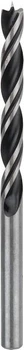 Сверло Bosch PRO Wood 6x57x93 мм (2608577709)
