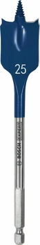 Перовое сверло Bosch Expert Self Cut Speed Spade 25х152 мм (2608902098)