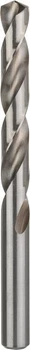Сверло Bosch PRO Metal HSS-G, 13x101x151 мм (2608577666)