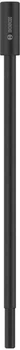 Удлинитель коронок Bosch Hex 9.5х330 мм (2608594628)