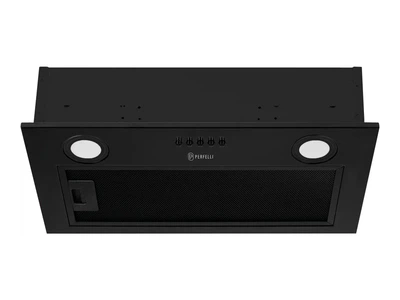 Витяжка Perfelli BI 5022 FBL LED