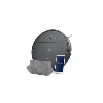 Пилосос Electrolux ER61UW1DG ELECTROLUX ER61UW1DG 964218