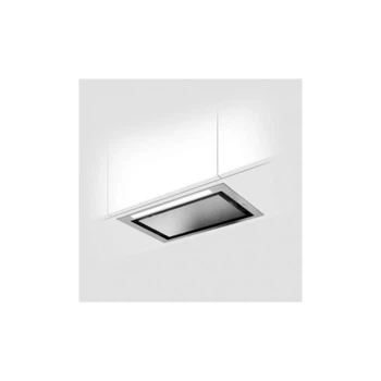Вытяжка кухонная Elica HIDDEN ADVANCE PLUS IX/A/52 ELICA HIDDEN ADVANCE PLUS IX/A/52 948286