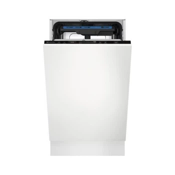 Посудомоечная машина Electrolux KEMC3211L ELECTROLUX KEMC3211L 1092817