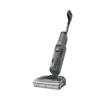Пылесос Tineco Floor One S6 Stretch Extreme (m482772) – фото