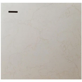 Обогреватель Teploceramic TC 395 Beige Teploceramic TC 395 Beige 949242