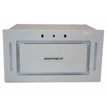 Вытяжка кухонная Grunhelm GVN 330 W Grunhelm GVN 330 W 946123