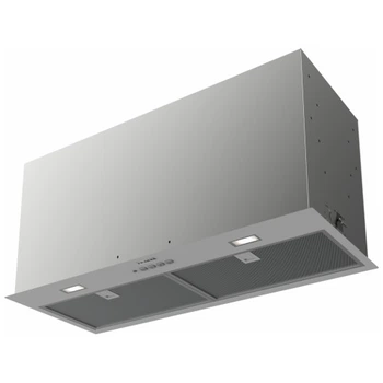 Вытяжка кухонная Franke Box Flush Basic FBFE LG A70 (305.0729.553) Franke 305.0729.553 948099