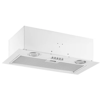 Вытяжка кухонная GRANADO Palamos 3603-700 White (GCH4106355) GRANADO GCH4106355 946869
