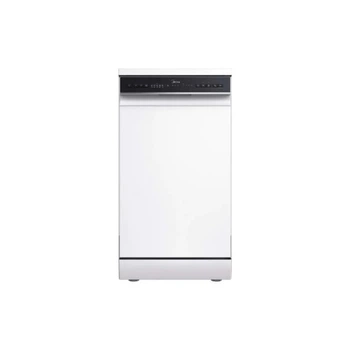 Посудомоечная машина Midea MFD45S160Wi MIDEA MFD45S160Wi 1091556