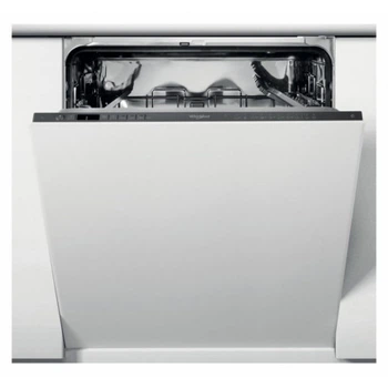 Посудомоечная машина Whirlpool WIO3C33E6.5 Whirlpool WIO3C33E6.5 1088216