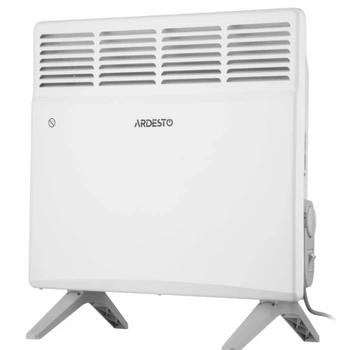 Обогреватель Ardesto CH-1000MOW Ardesto CH-1000MOW 949642