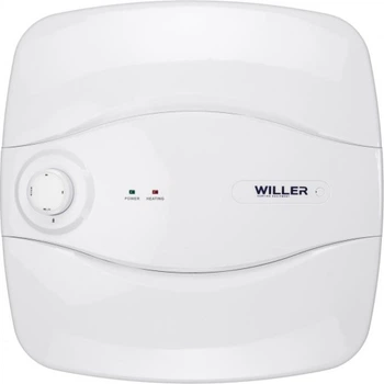 Бойлер Willer PU15R optima mini Willer PU15R optima mini 1079134