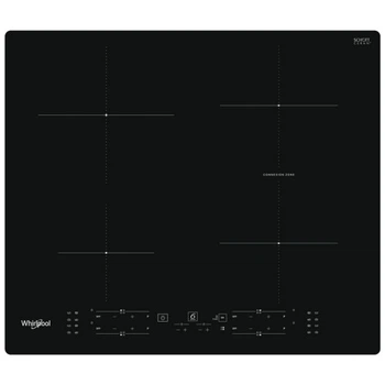 Варочная поверхность Whirlpool WBB8360NE Whirlpool WBB8360NE 944664