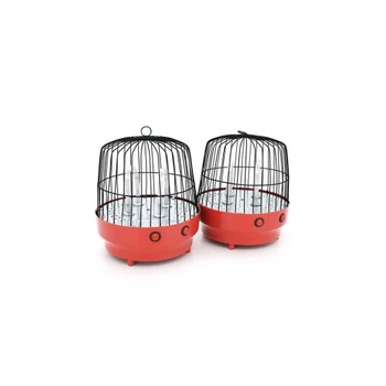 Обогреватель Voltronic NSB-80B-800W Voltronic NSB-80B-800W 949595