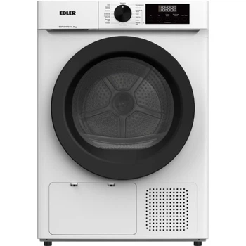 Сушильная машина Edler EDF10HPD EDLER EDF10HPD 951960