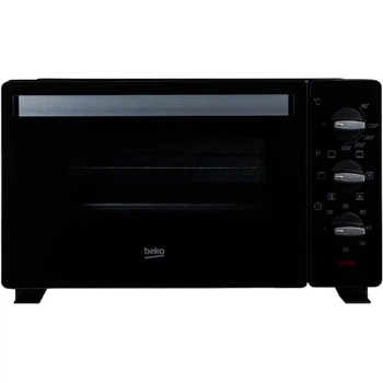 Електропіч Beko BMOF19B BEKO BMOF19B 959807