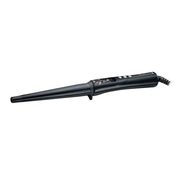 Плойка Remington CI95 Remington CI95 961511