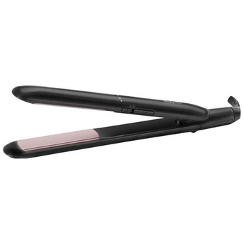 Вирівнювач для волосся Babyliss ST241E Babyliss ST241E 961940