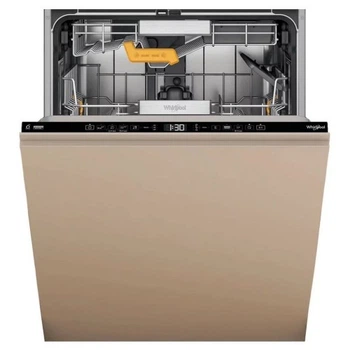 Посудомоечная машина Whirlpool W8IHT58T Whirlpool W8IHT58T 951238