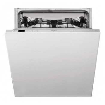 Посудомийна машина Whirlpool WIC3C33PFE Whirlpool WIC3C33PFE 951120