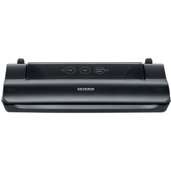 Вакууматор Severin FS 3610 SEVERIN FS 3610 955052
