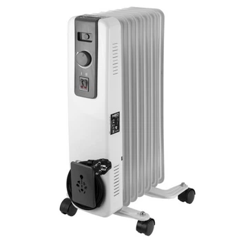 Обігрівач Neo Tools 90-151 Neo Tools 90-151 949502