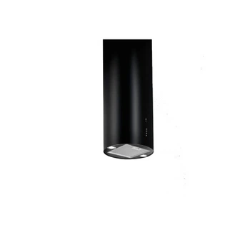Вытяжка кухонная Elica TUBE PRO ISLAND BL MAT/A/43 ELICA TUBE PRO ISLAND BL MAT/A/43 947657