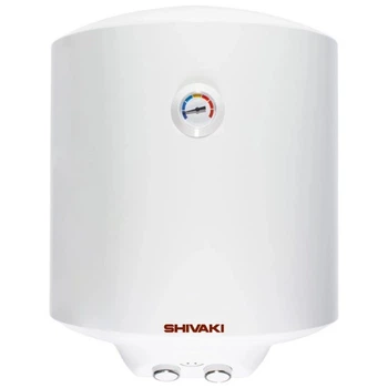Бойлер Shivaki SH WH 1.5 30 SHIVAKI SH WH 1.5 30 944643