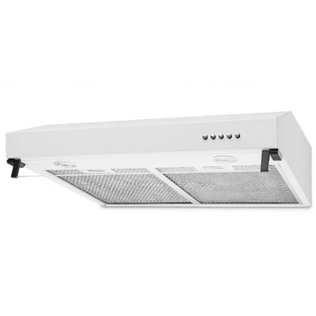Вытяжка кухонная Artel ART 0960 PUNTO White ARTEL ART 0960 PUNTO White 945905