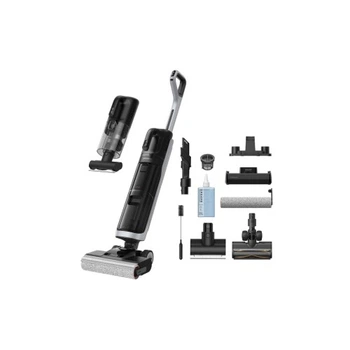 Пилосос Dreame H14 Dual (HHV25A) Dreame HHV25A 965249