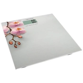Весы напольные Esperanza EBS010 Esperanza EBS010 1092886