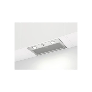 Вытяжка кухонная Electrolux LFG516X ELECTROLUX LFG516X 946226