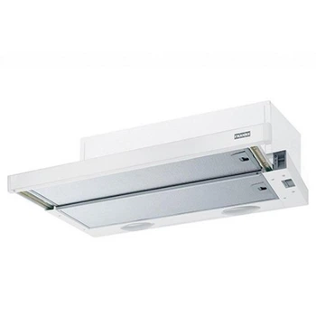 Вытяжка кухонная Franke Flexa FTC 612 WH V2 (110.0200.734) Franke 110.0200.734 945851