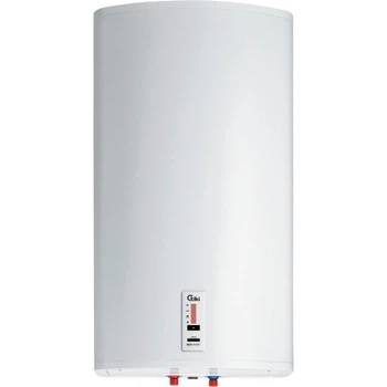 Бойлер TIKI Supr F 100 (FTG100E5SUPR_TIKI) (700154) TIKI 700154 943386