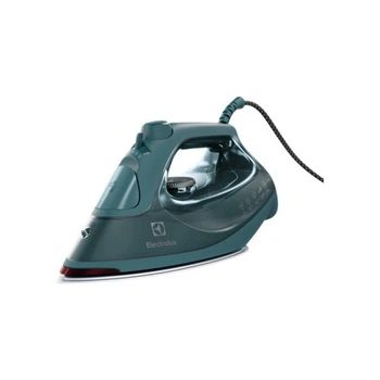 Праска Electrolux E6SI1-6PG ELECTROLUX E6SI1-6PG 966868