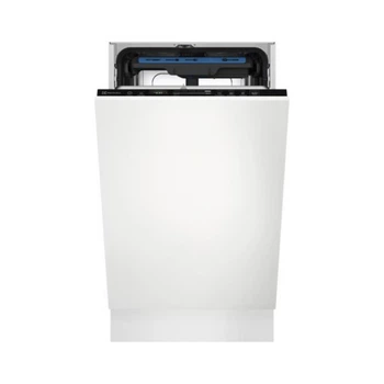 Посудомоечная машина Electrolux KEMB3301L ELECTROLUX KEMB3301L 1092816
